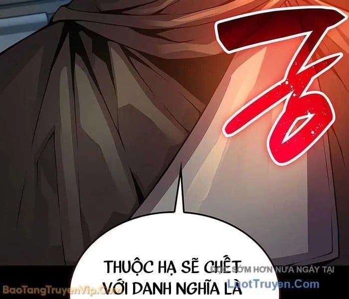 Trang 156