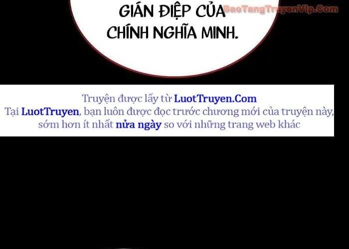 Trang 157
