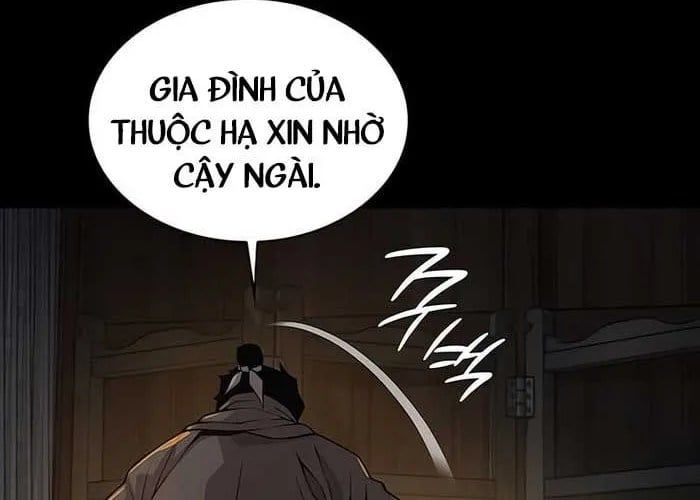 Trang 158