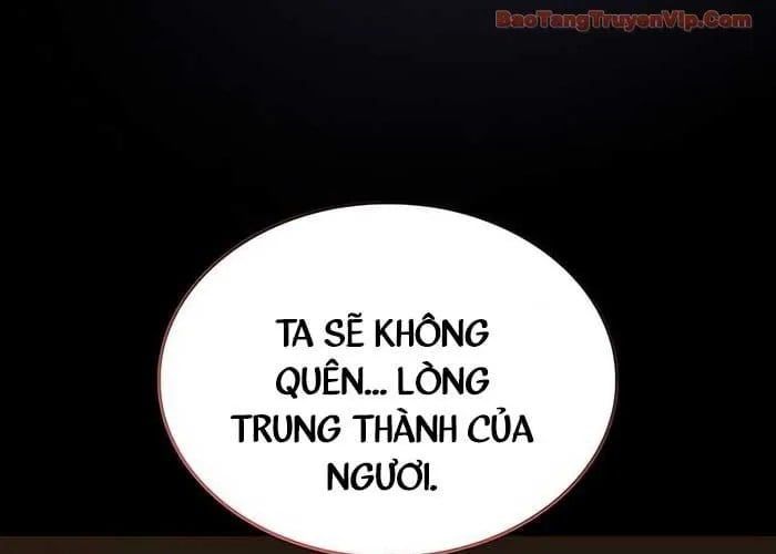 Trang 160