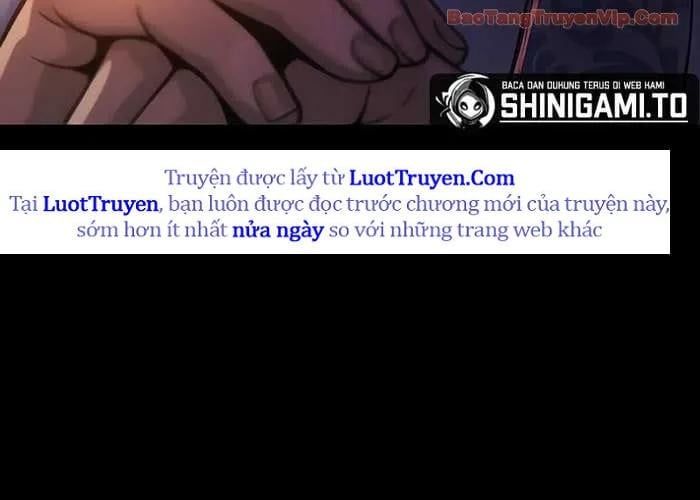 Trang 163