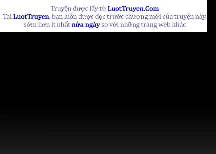 Trang 164