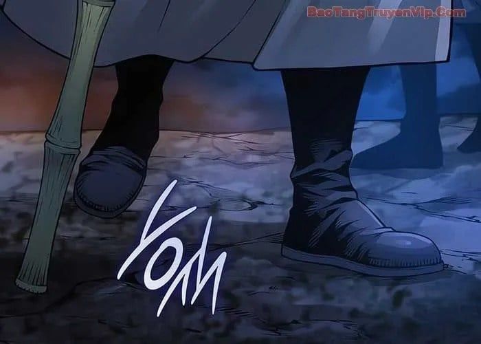 Trang 166