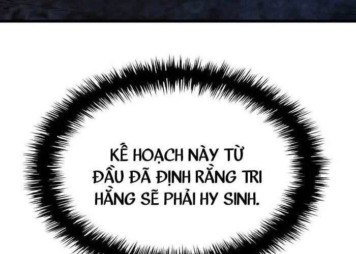 Trang 167