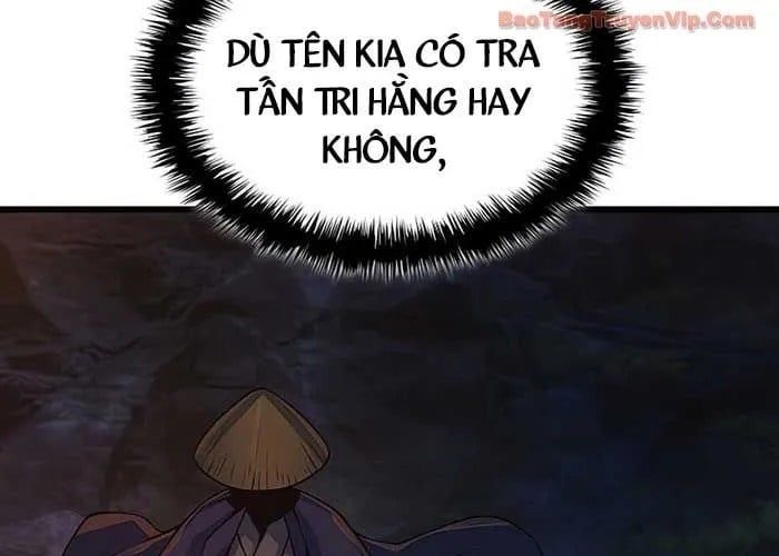 Trang 169