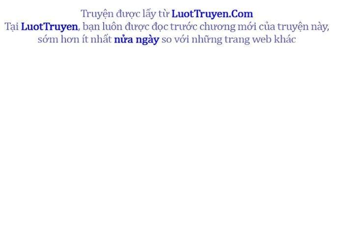 Trang 173