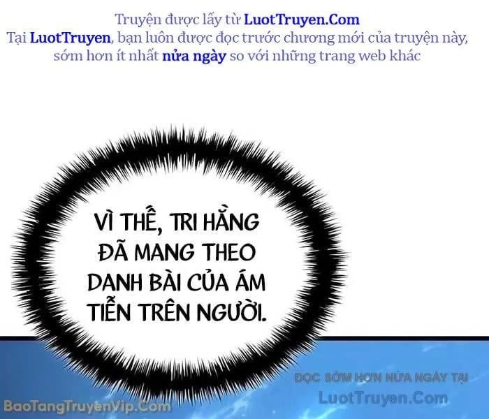 Trang 174