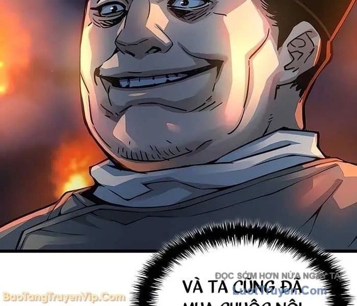 Trang 177