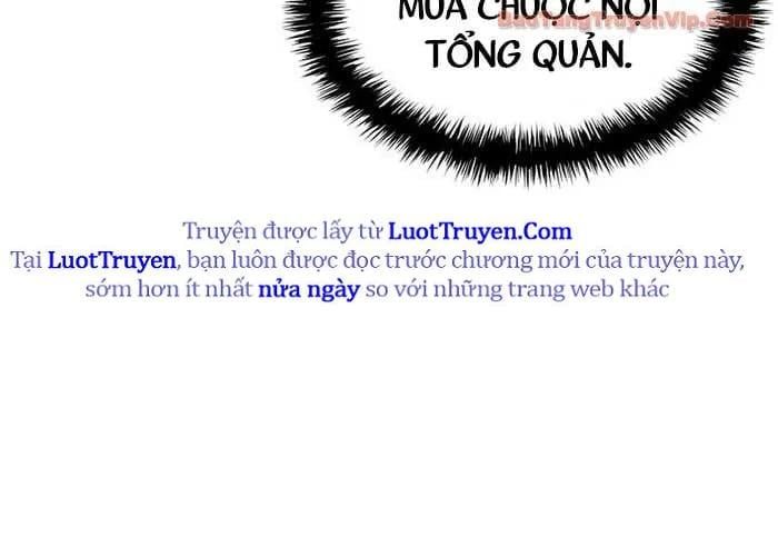Trang 178