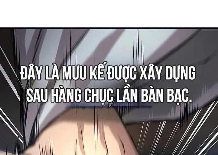 Trang 179
