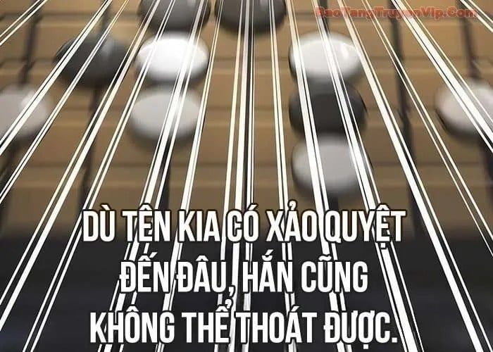 Trang 181