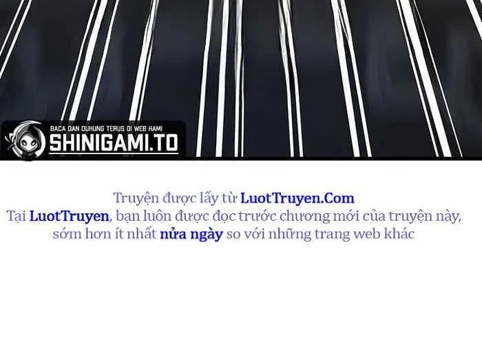 Trang 182