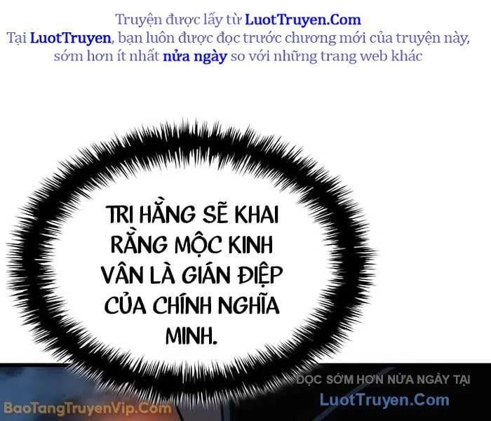 Trang 183