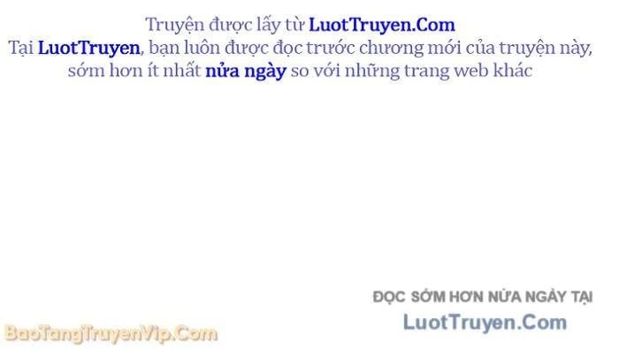 Trang 186
