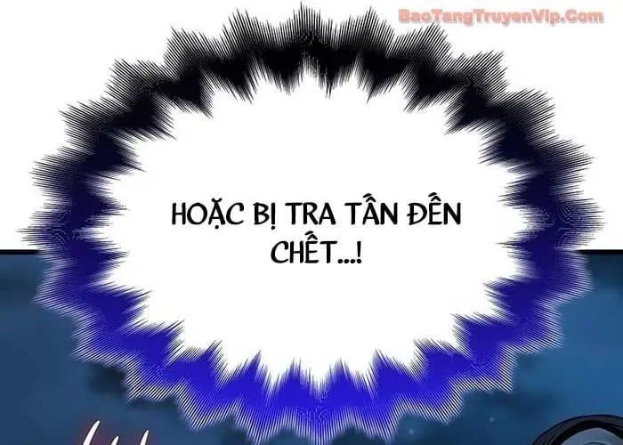 Trang 187
