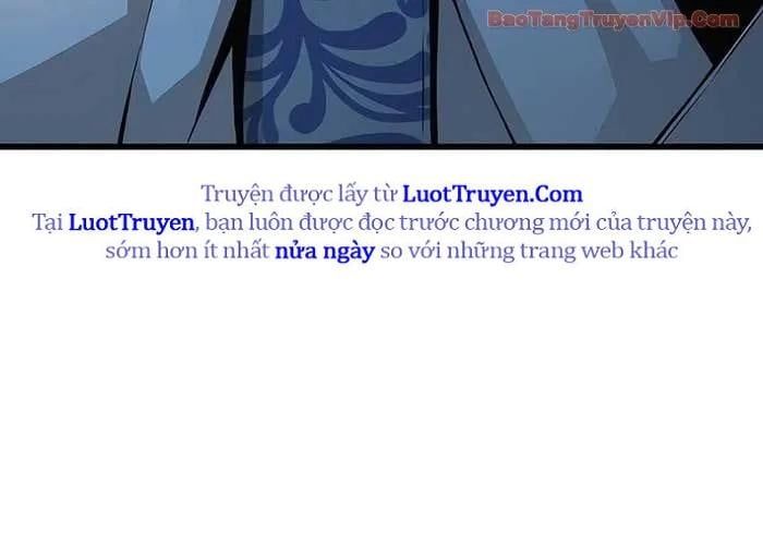Trang 190
