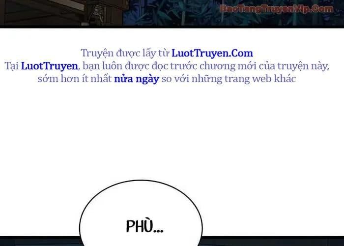 Trang 193