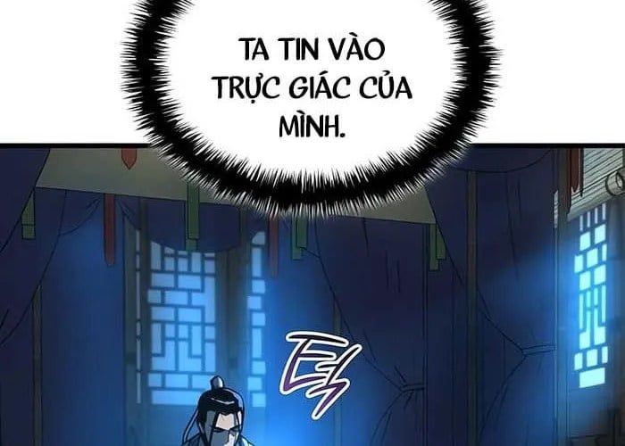 Trang 197