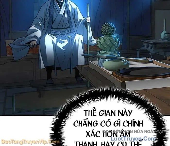 Trang 198