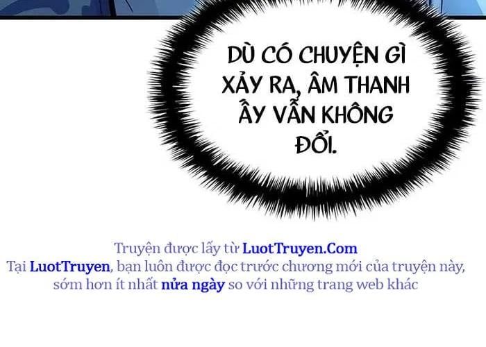 Trang 203