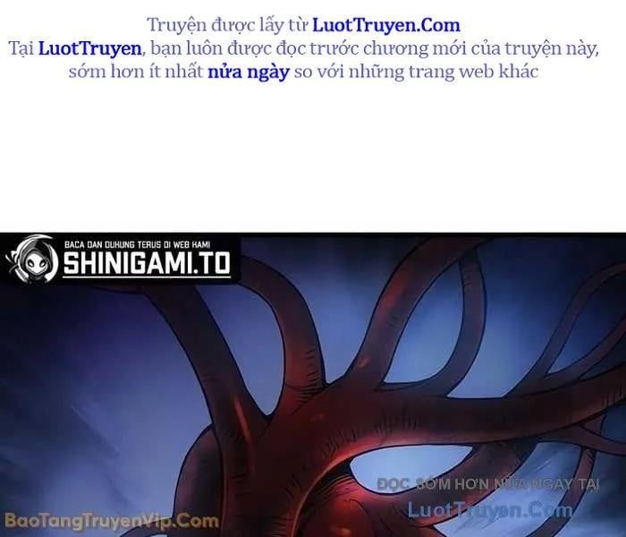Trang 204