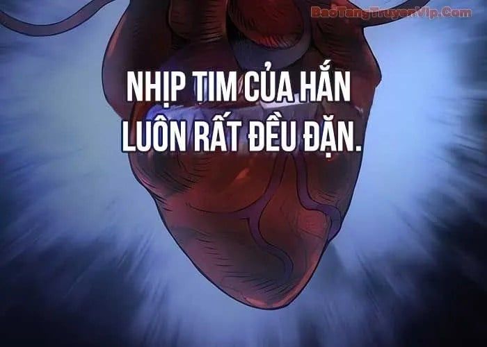 Trang 205
