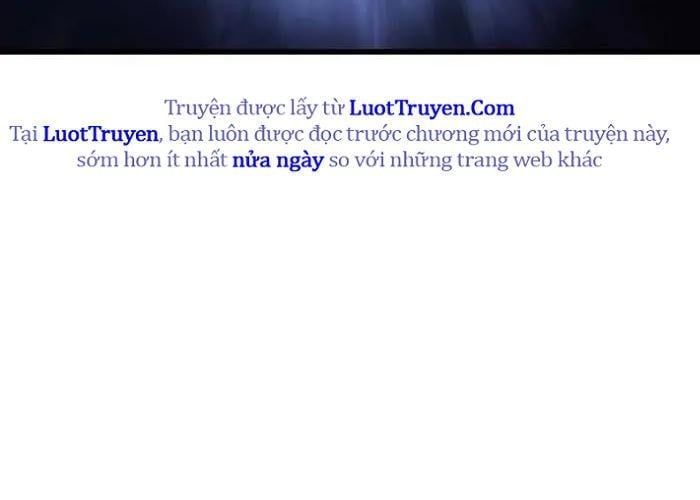 Trang 206