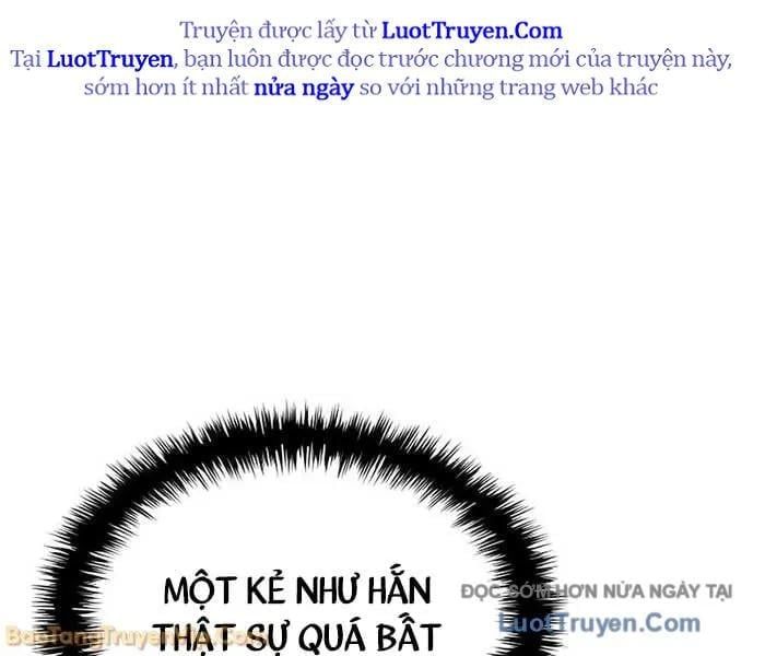 Trang 207