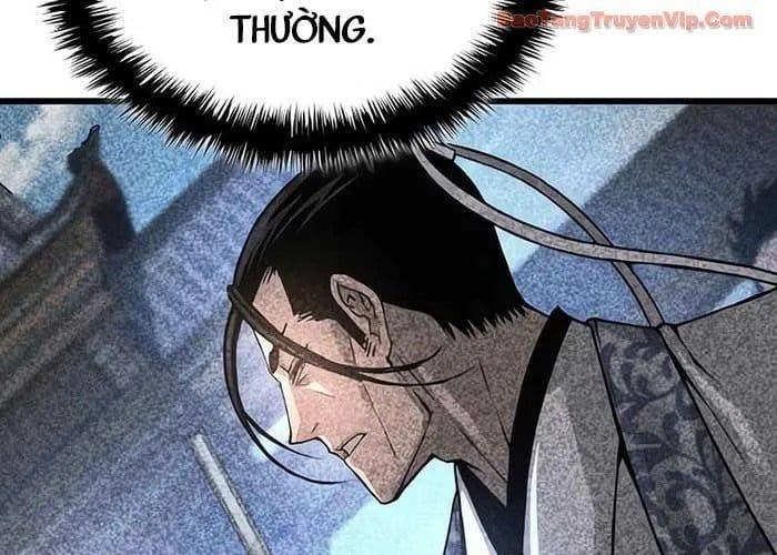 Trang 208