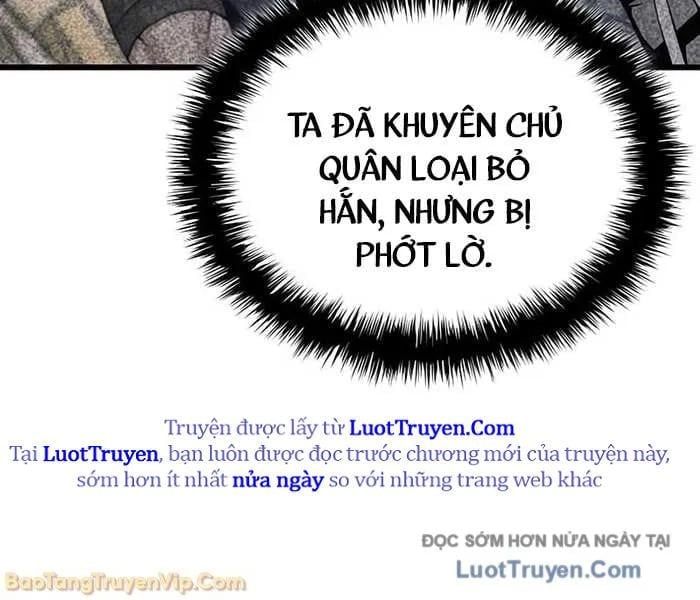 Trang 210