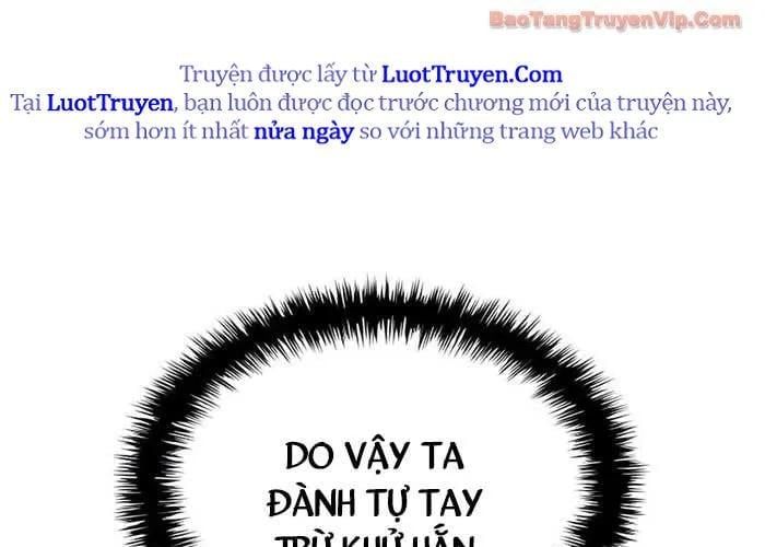 Trang 211