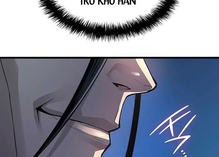 Trang 212