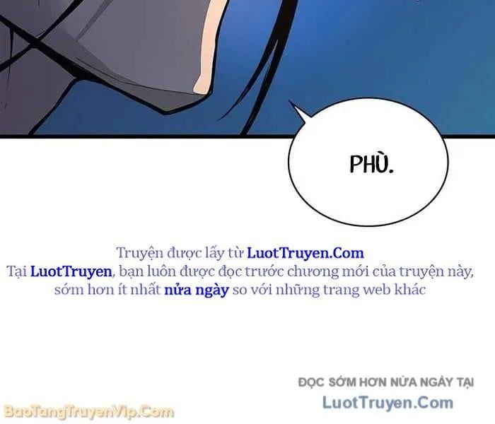 Trang 213