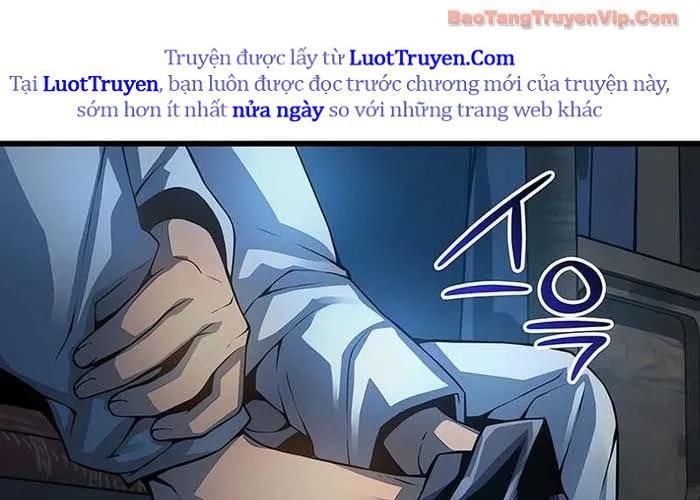 Trang 214