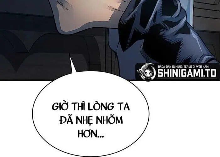 Trang 215