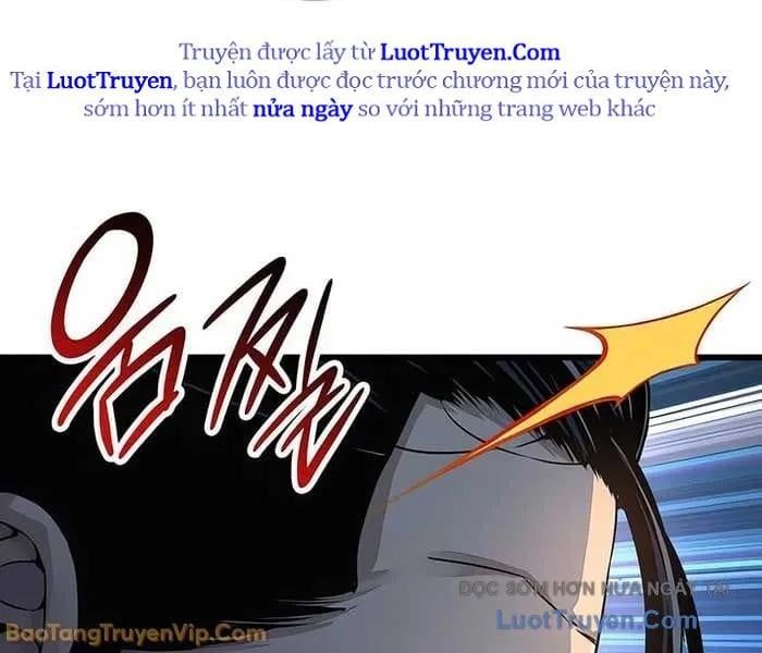 Trang 216