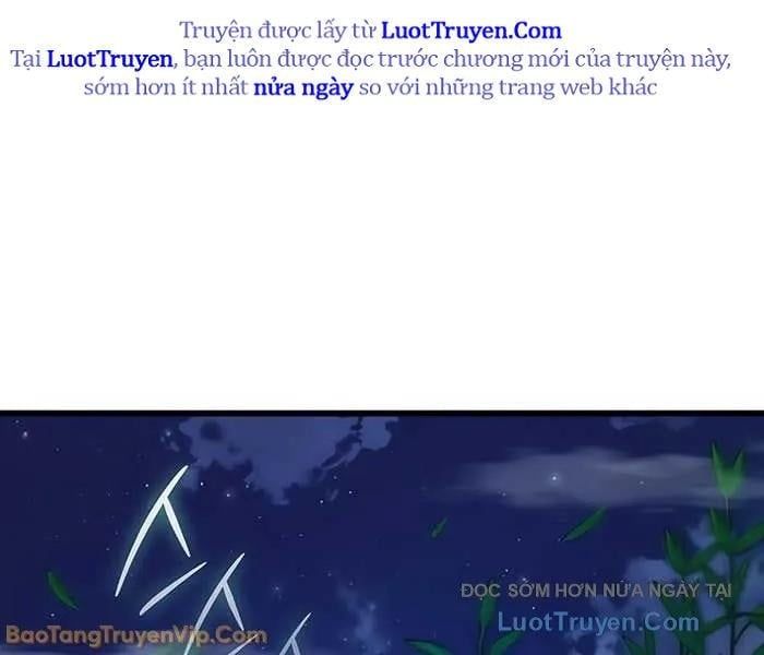 Trang 219