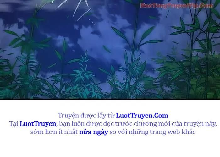Trang 220