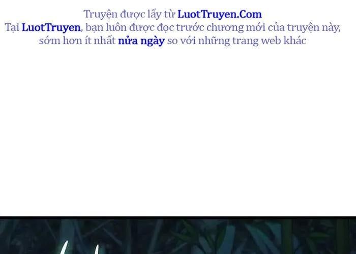 Trang 221