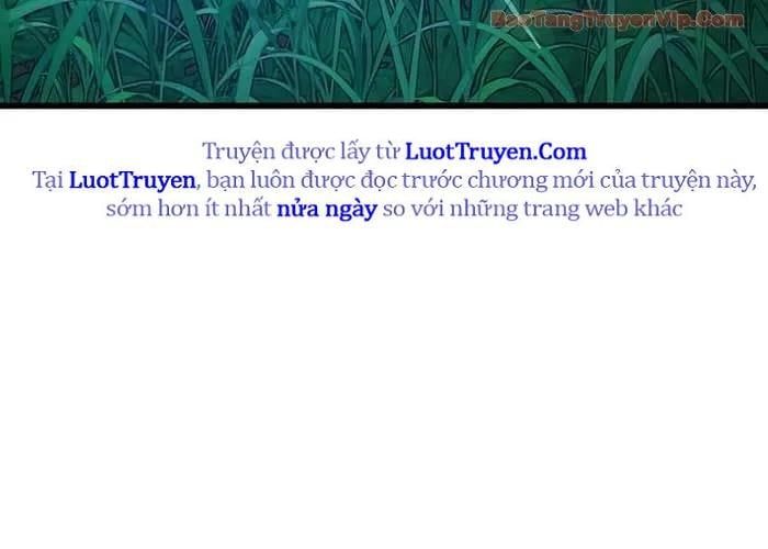 Trang 223