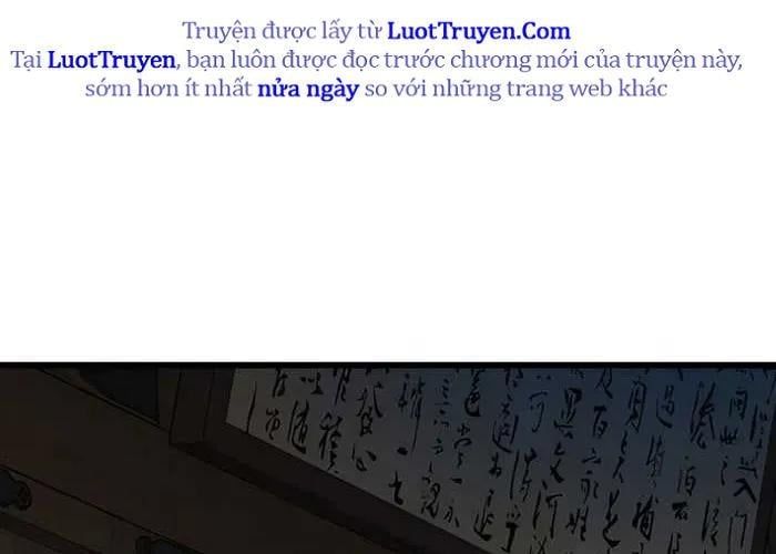 Trang 224