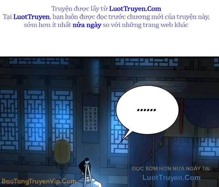 Trang 228