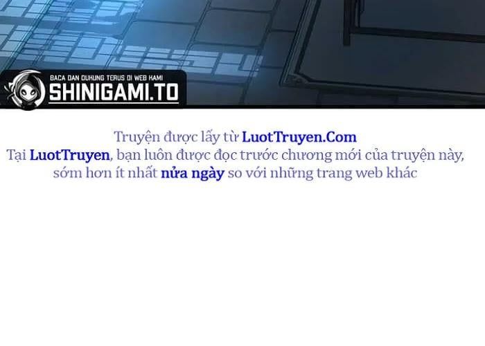Trang 230