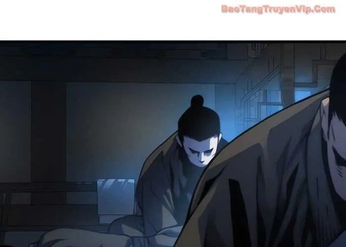 Trang 232