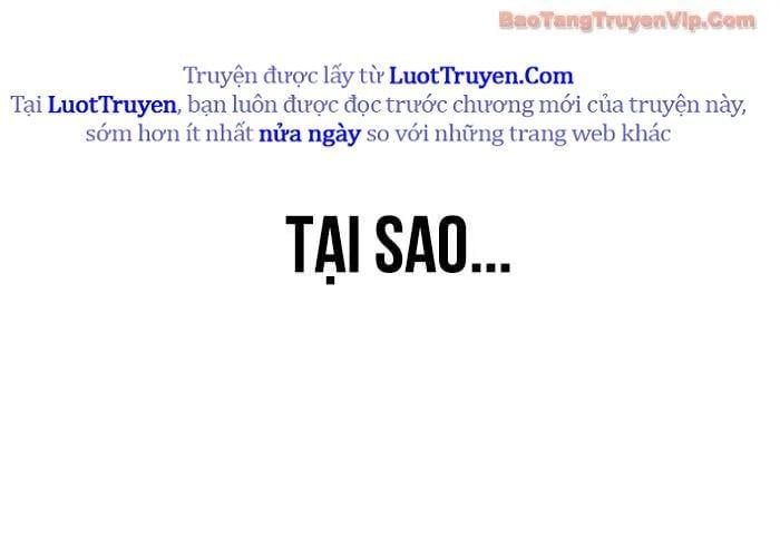 Trang 234