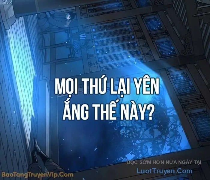 Trang 236