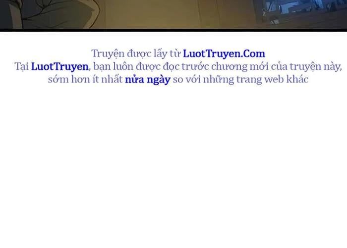 Trang 238