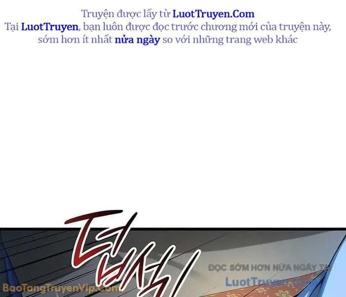 Trang 239