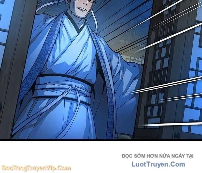 Trang 242