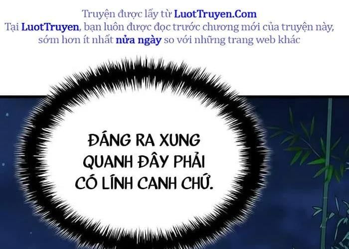 Trang 244